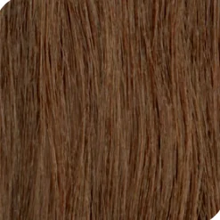 Revlon Revlonissimo Color Excel Tone On Tone 5.34 70 ml