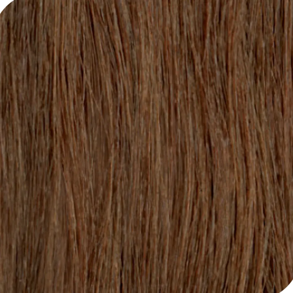 Revlon Revlonissimo Color Excel Tone On Tone 5.34 70 ml