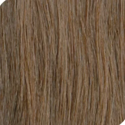 Revlon Revlonissimo Color Excel Tone On Tone 6.21 70 ml