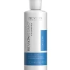 Revlon Revlonissimo Color Clean 250 ml