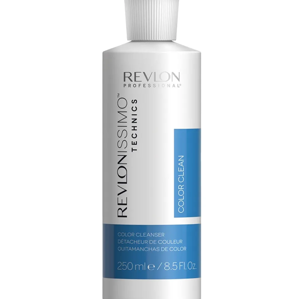 Revlon Revlonissimo Color Clean 250 ml