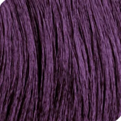 Revlon Revlonissimo Color Sublime Permanent Color 5,20 75 ml