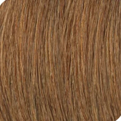 Revlon Revlonissimo Color Excel Tone On Tone 7.31 70 ml