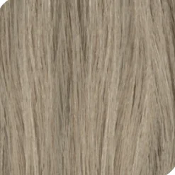 Revlon Revlonissimo Color Excel Tone On Tone 8.01 70 ml