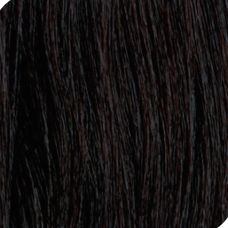 Revlon Revlonissimo Color Excel Tone On Tone 1 70 ml