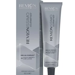 Revlon Revlonissimo Colorsmetique Intense Blonde 1200 60 ml