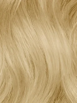 Revlon Revlonissimo Colorsmetique Intense Blonde 1200 60 ml