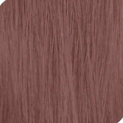 Revlon Revlonissimo Color Excel Tone On Tone 8.2 70 ml