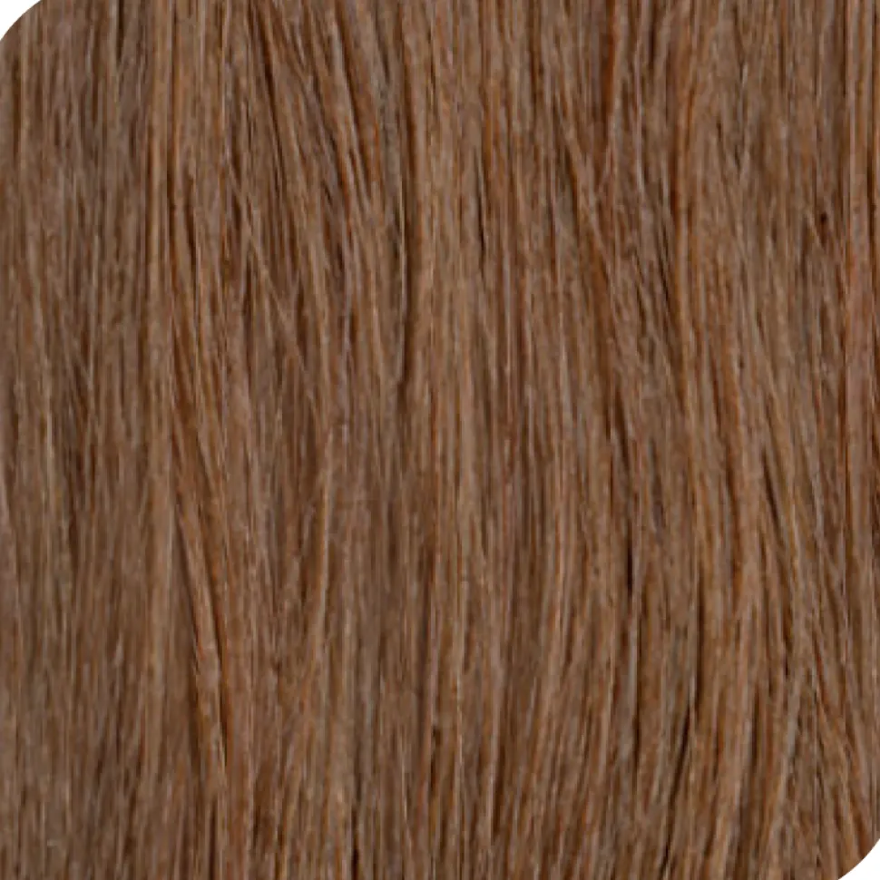 Revlon Revlonissimo Color Excel Tone On Tone 6.42 70 ml