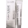 Revlon Revlonissimo Color Sublime Permanent Color 4 75 ml