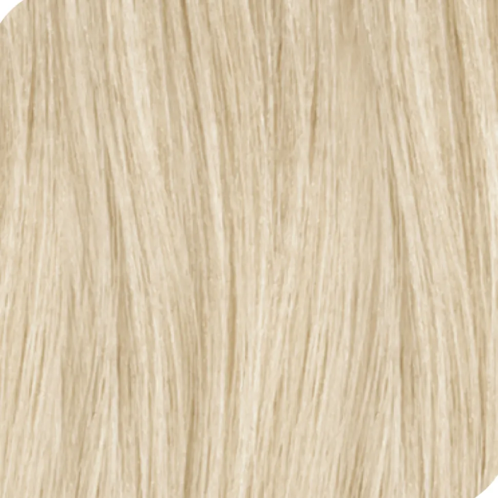 Revlon Revlonissimo Color Excel Tone On Tone 10.01 70 ml