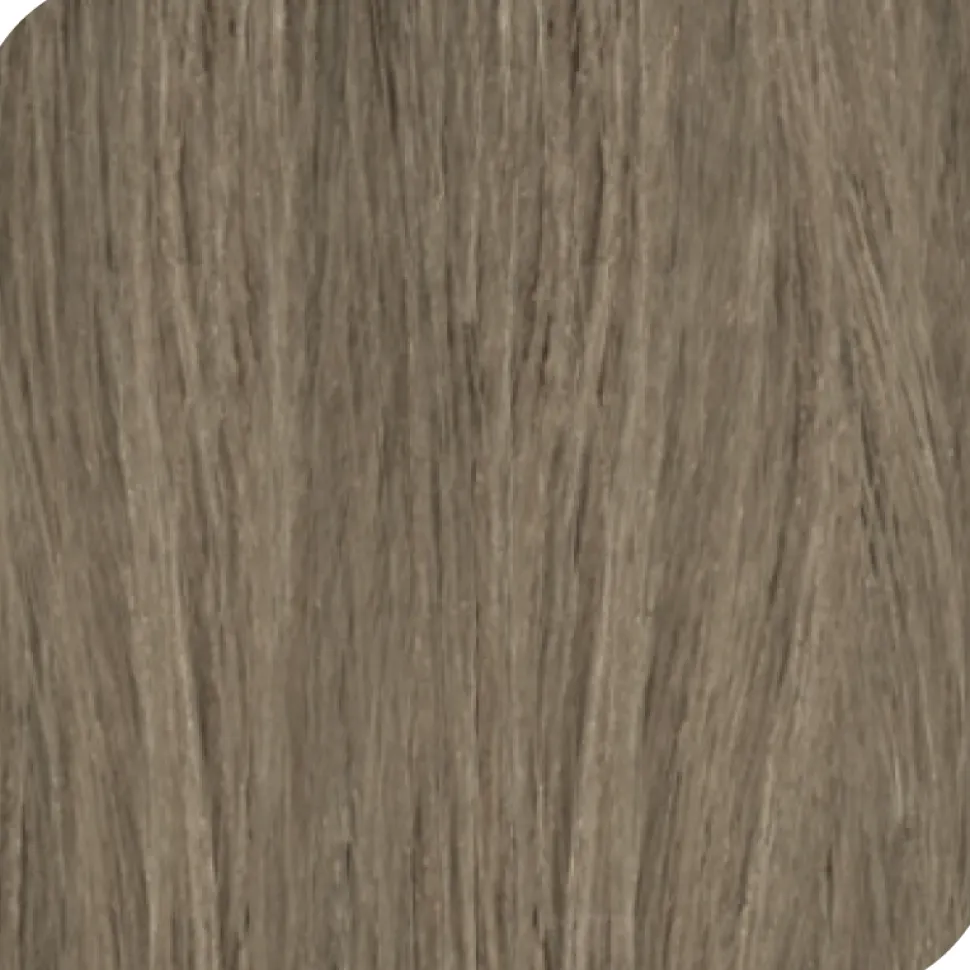 Revlon Revlonissimo Color Excel Tone On Tone 7.1 70 ml