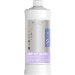 Revlon Revlonissimo Color Excel Energizer 6 Vol. 1.8 % 900 ml