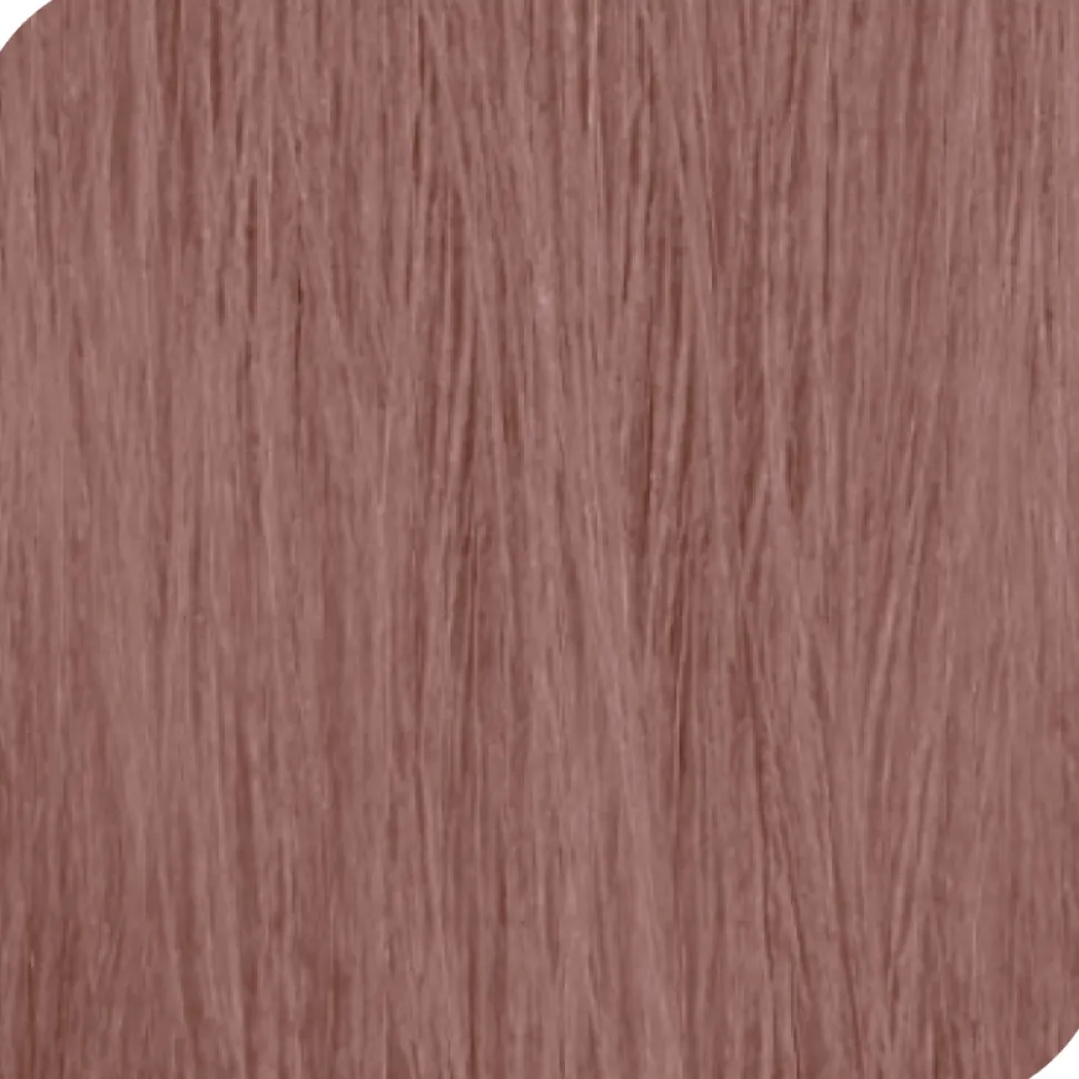 Revlon Revlonissimo Color Excel Tone On Tone 9.2 70 ml