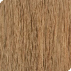 Revlon Revlonissimo Color Excel Tone On Tone 7.41 70 ml