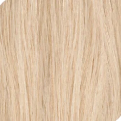 Revlon Revlonissimo Color Excel Tone On Tone 9.32 70 ml