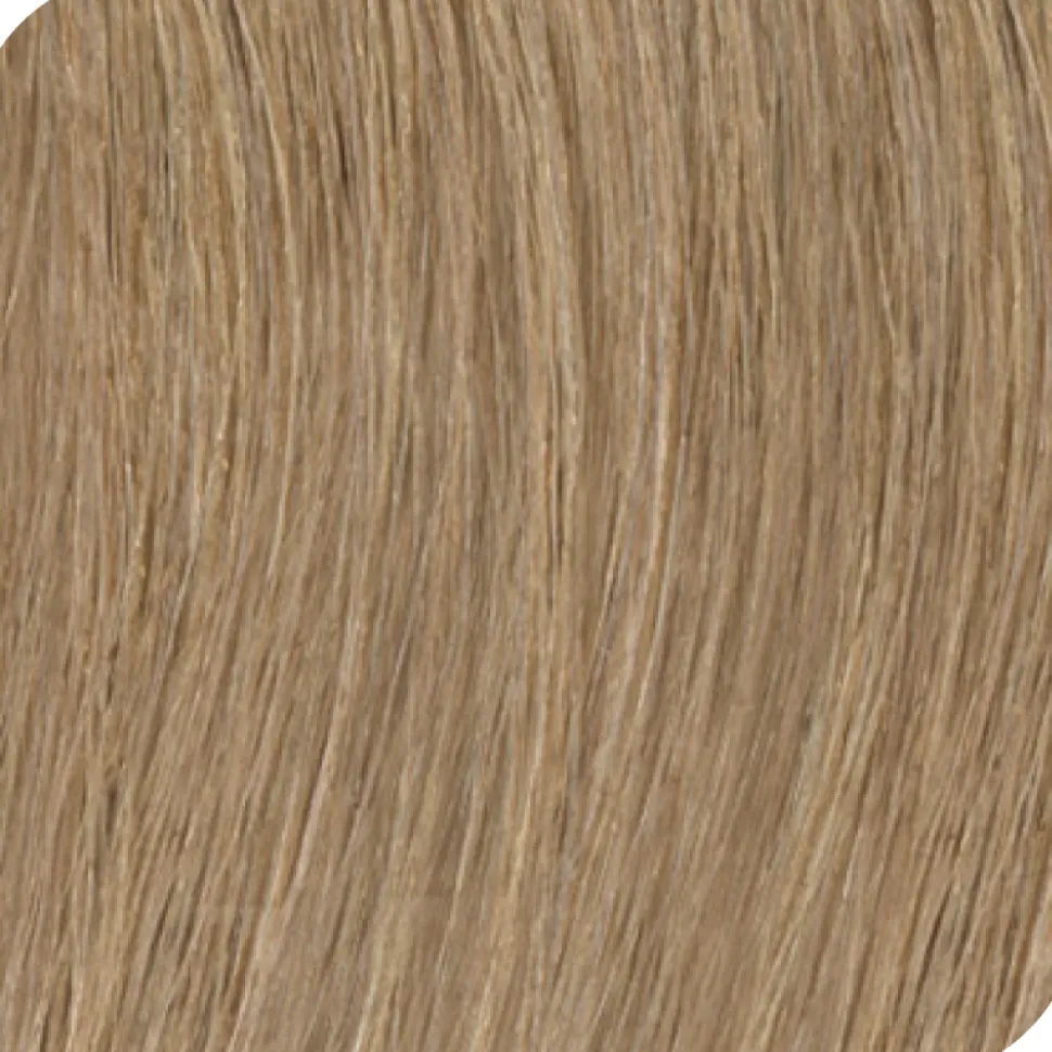 Revlon Revlonissimo Color Excel Tone On Tone 8 70 ml