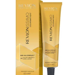 Revlon Revlonissimo Colorsmetique 4.3 60 ml