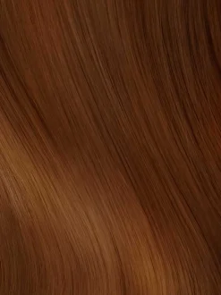 Revlon Revlonissimo Colorsmetique 4.3 60 ml