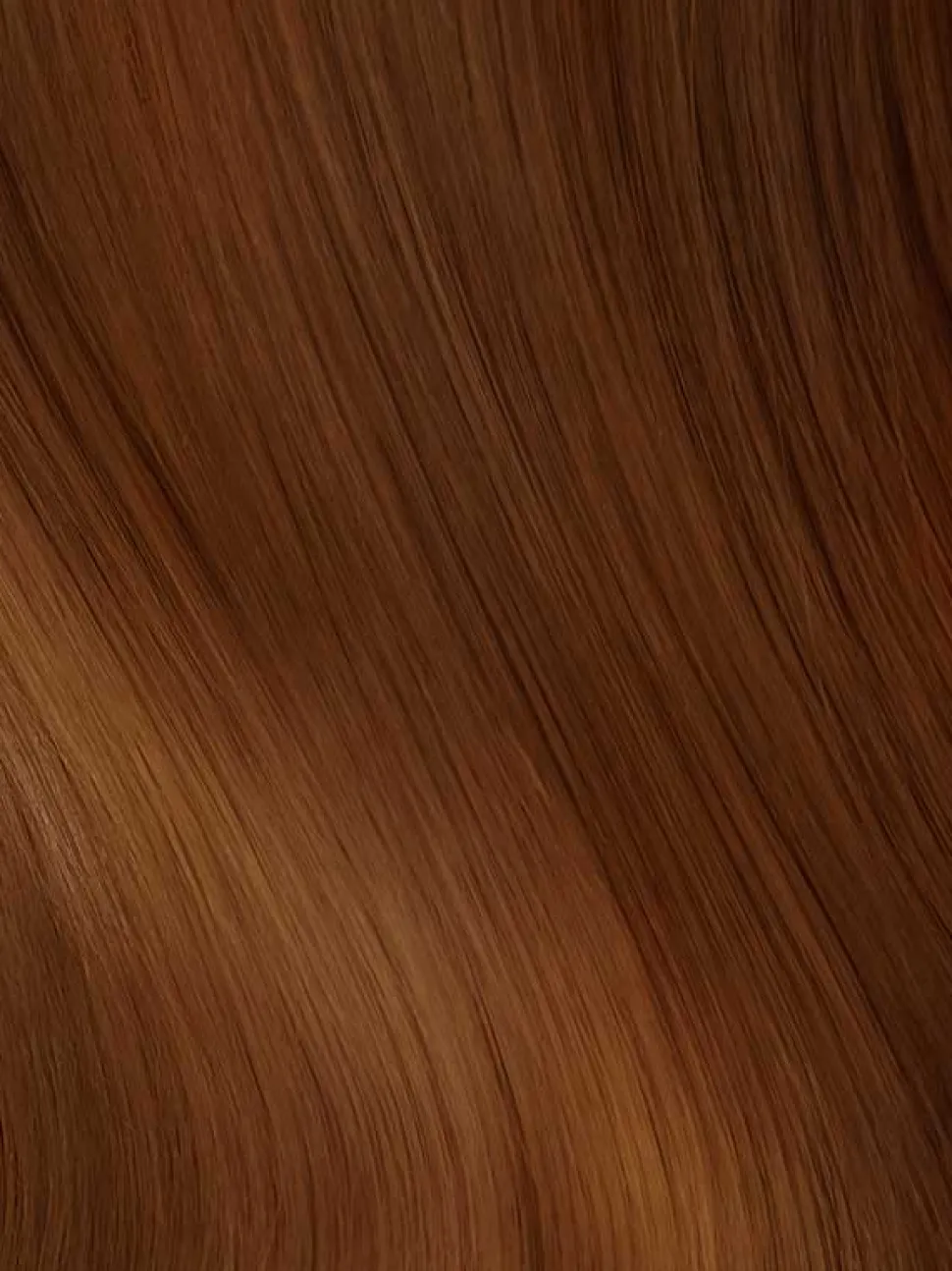 Revlon Revlonissimo Colorsmetique 4.3 60 ml