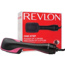 Revlon Salon One-Step Haartrockner