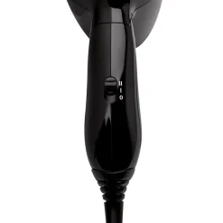 REVLON Travel Hair Dryer