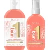 Revlon Uniq One Curls Duo Bundle