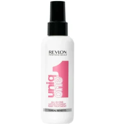 Revlon Uniq One Hair Treatment Lotus V1 150 ml