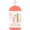 Revlon UniqOne™ All-in-One Curls Shampoo 230 ml