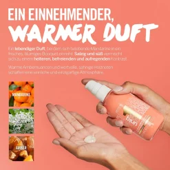 Revlon UniqOne™ Hair Treatment Curls 230 ml