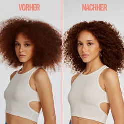 Revlon UniqOne™ Hair Treatment Curls 230 ml