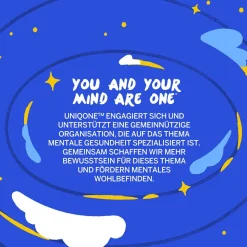 Revlon UniqOne™ Hair Treatment Mental Health Limited Edition 150 ml