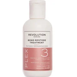 Revolution Hair Plex No.3 Bond Hair Perfector 100 ml