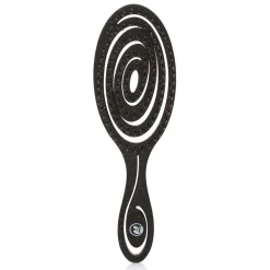 Robin Schulz Spiral Entwirrbürste Coffee