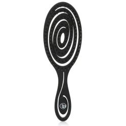 Robin Schulz Spiral Entwirrbürste Black