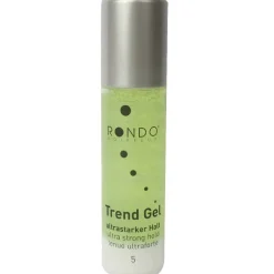 Rondo Basic Trend Gel 100 ml