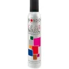 Rondo Color Mousse Anthrazit Fönschaum 200 ml