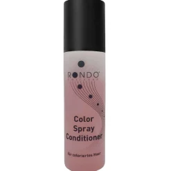 Rondo Color 2-Phasen Conditioner 200 ml