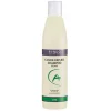 Rondo Color Reflex Shampoo Blond