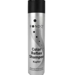Rondo Color Reflex Shampoo Kupfer 250 ml