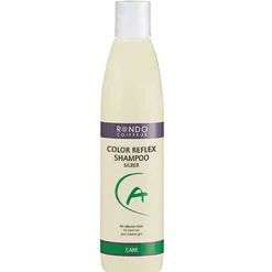 Rondo Color Reflex Shampoo Silber