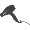 Rondo Haartrockner Black Blizzard