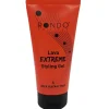 Rondo Lava Extreme Ultra Fix Gel 175 ml