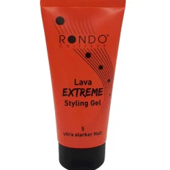 Rondo Lava Extreme Ultra Fix Gel 175 ml