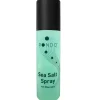 Rondo Sea Salt Spray 200 ml