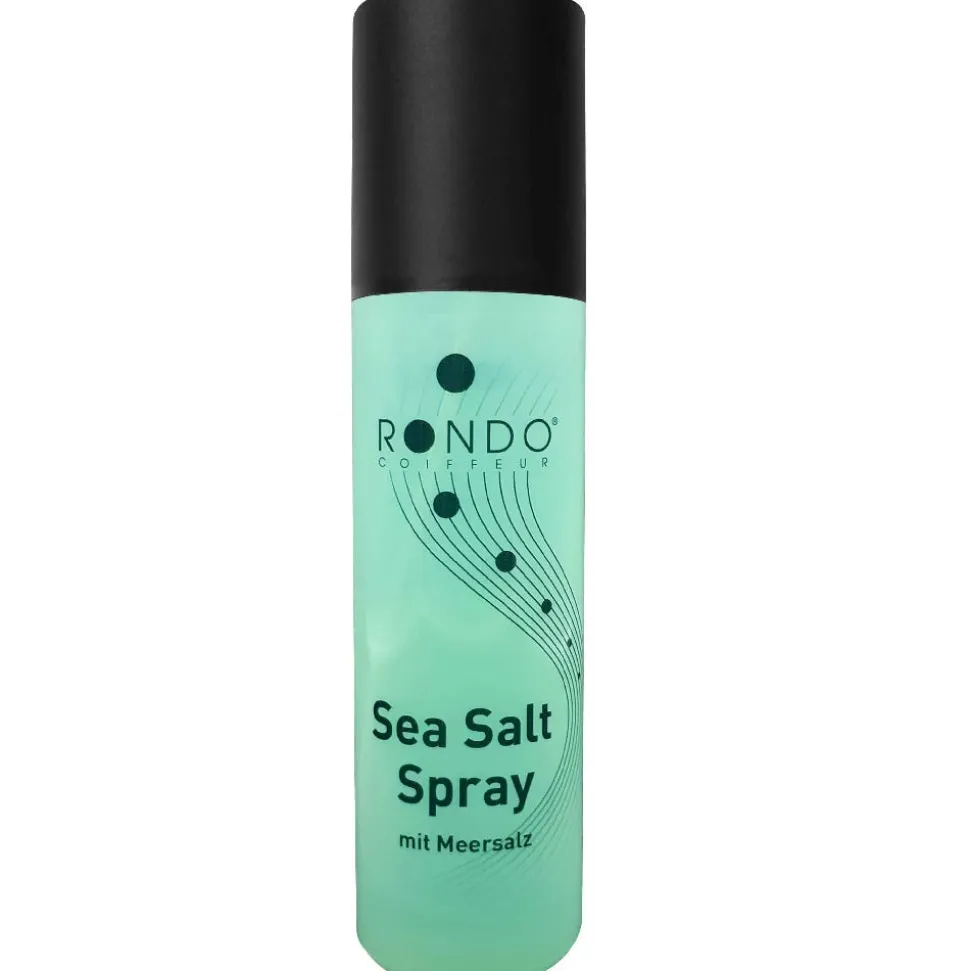Rondo Sea Salt Spray 200 ml