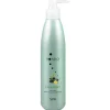 Rondo Spa Conditioner 200 ml