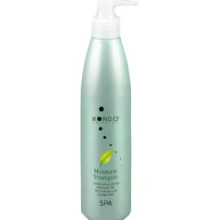 Rondo Spa Moisture Shampoo 250 ml