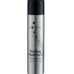Rondo Styling Haarlack Extra Strong 300 ml