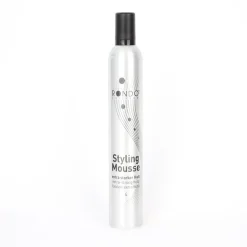 Rondo Styling Mousse Extra Strong 500 ml